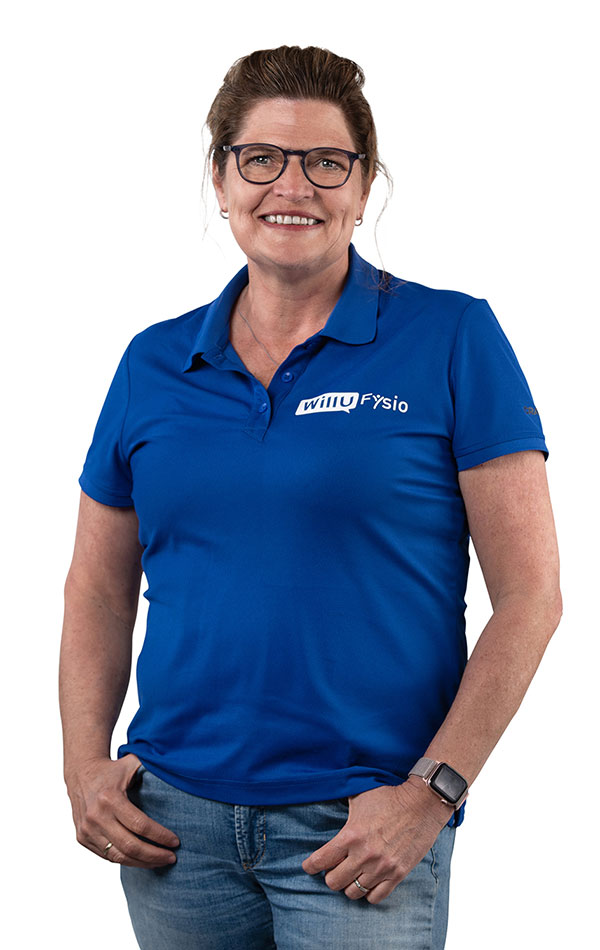 Carola-Havermans-van-de-Linde